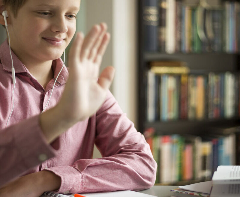 The best interactive online tuition | Private Tuition | Claire Calder Consultancy | Educational Consultants | Private & Boarding Schools | Military Education Placement