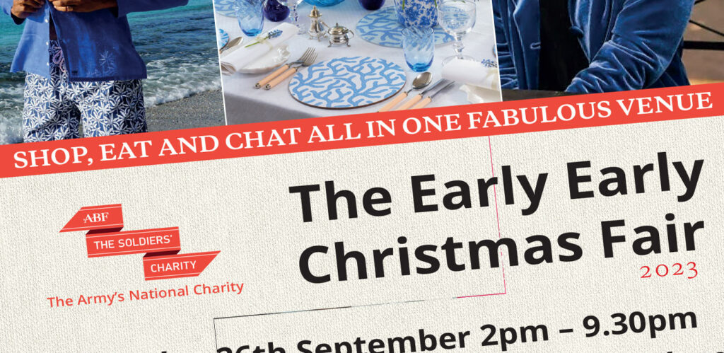 The Early Early Christmas Fair ABF.jpg