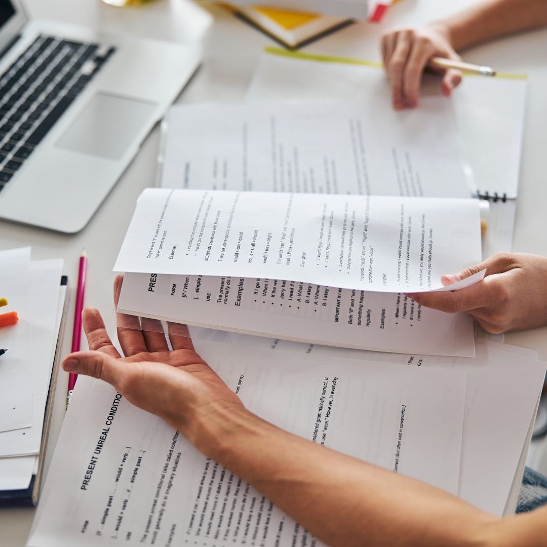 Claire Calder Consultancy | Educational Consultants | Private & Boarding Schools | Military Education Placement | UK Easter Revision Courses | UK Summer Revision Courses