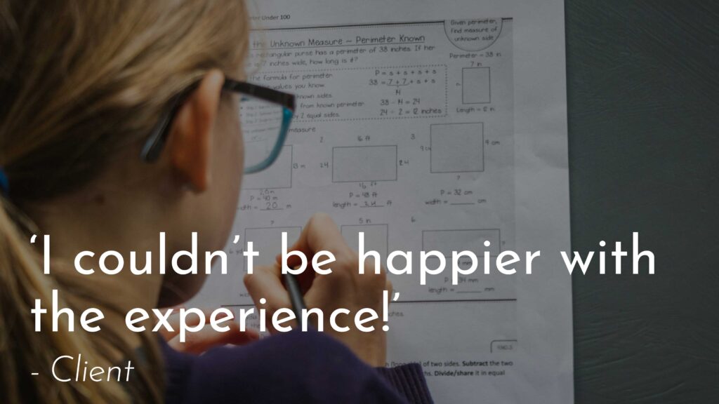 Claire Calder Consultancy | Educational Consultants | Private & Boarding Schools | Military Education Placement | UK Easter Revision Courses | UK Summer Revision Courses