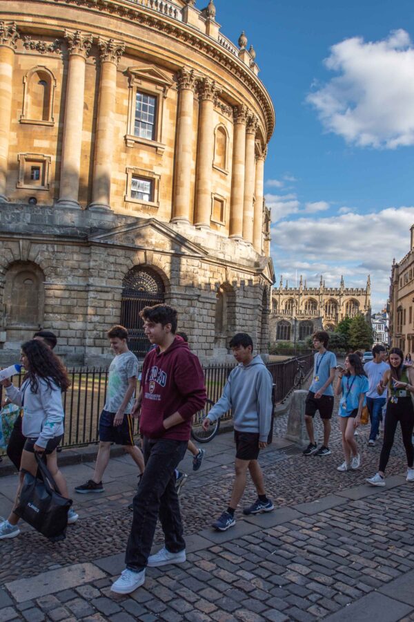 UK Summer Schools Placements | Private Tuition | Claire Calder Consultancy | Educational Consultants | Private & Boarding Schools | Military Education Placement | June | July | August