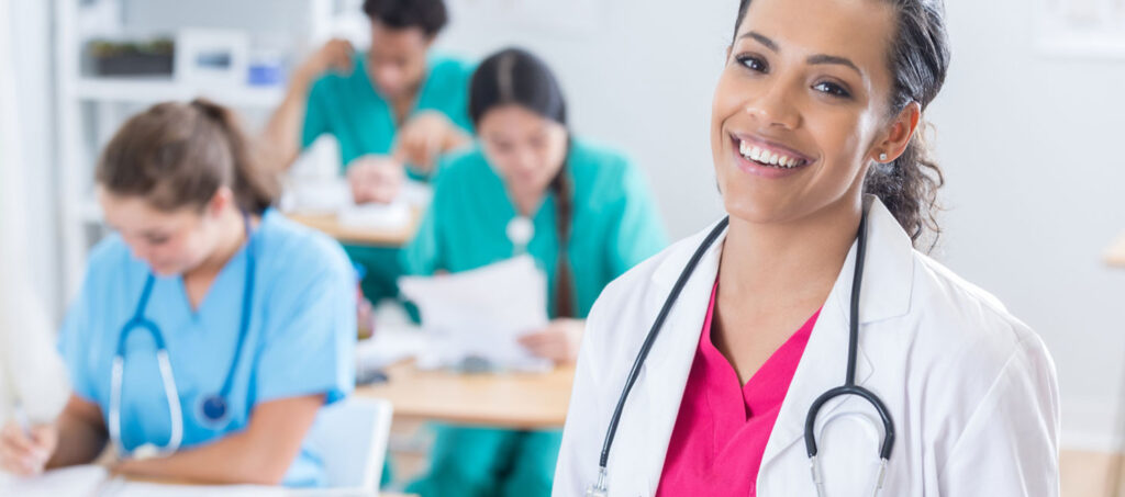 UK University Placement | European University Placement | Global University Placement | Private Tuition | Claire Calder Consultancy | Educational Consultants | Private & Boarding Schools | Military Education Placement