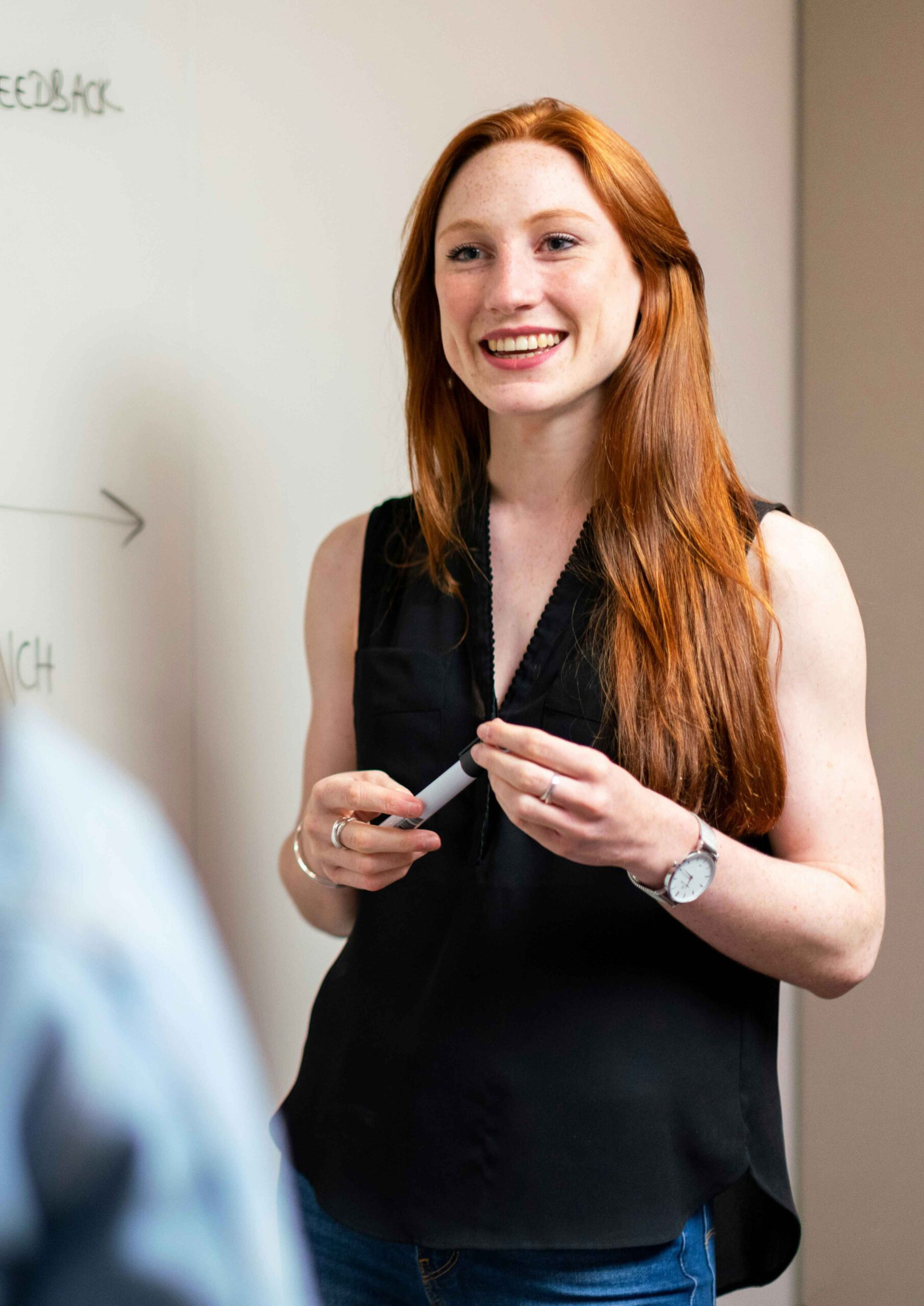 The best interactive online tuition | Private Tuition | Claire Calder Consultancy | Educational Consultants | Private & Boarding Schools | Military Education Placement