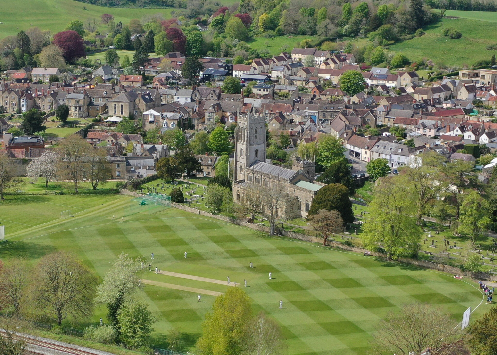 Countryside Prep Marlborough House Vinehall School – Outstanding Prep Education in the ...