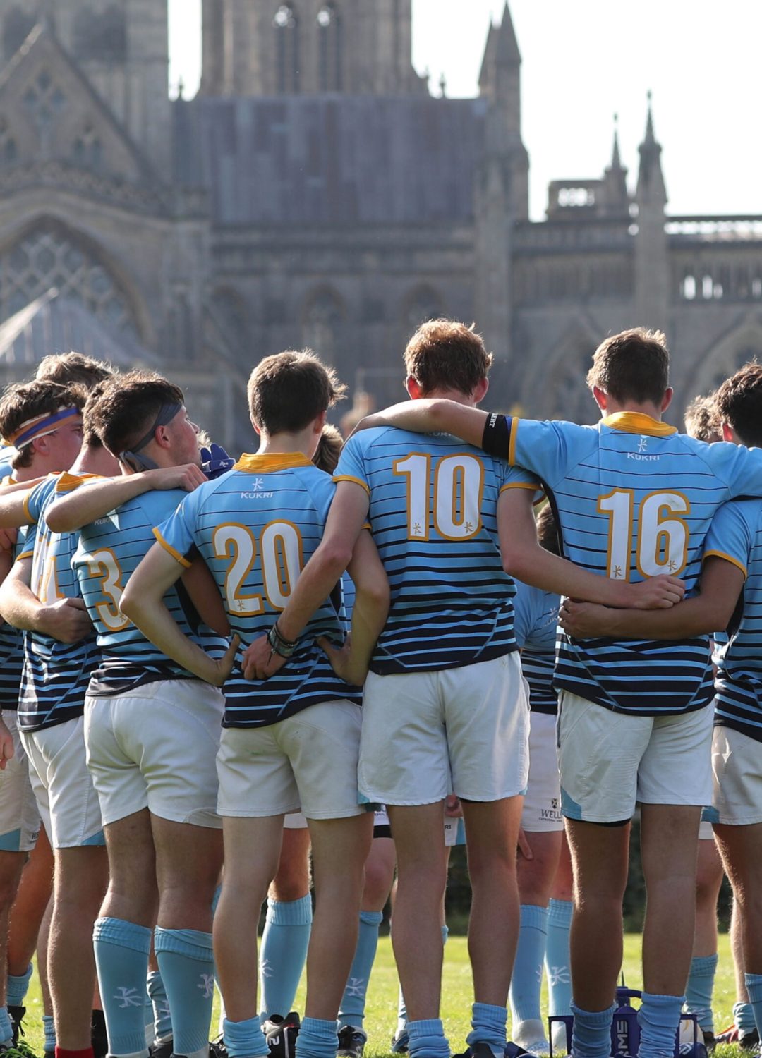Our Services | UK Boarding School Placements | AAbout Us Prep-School | Claire Calder Consultancy | Educational Consultants | Private & Boarding Schools | Military Education Placement